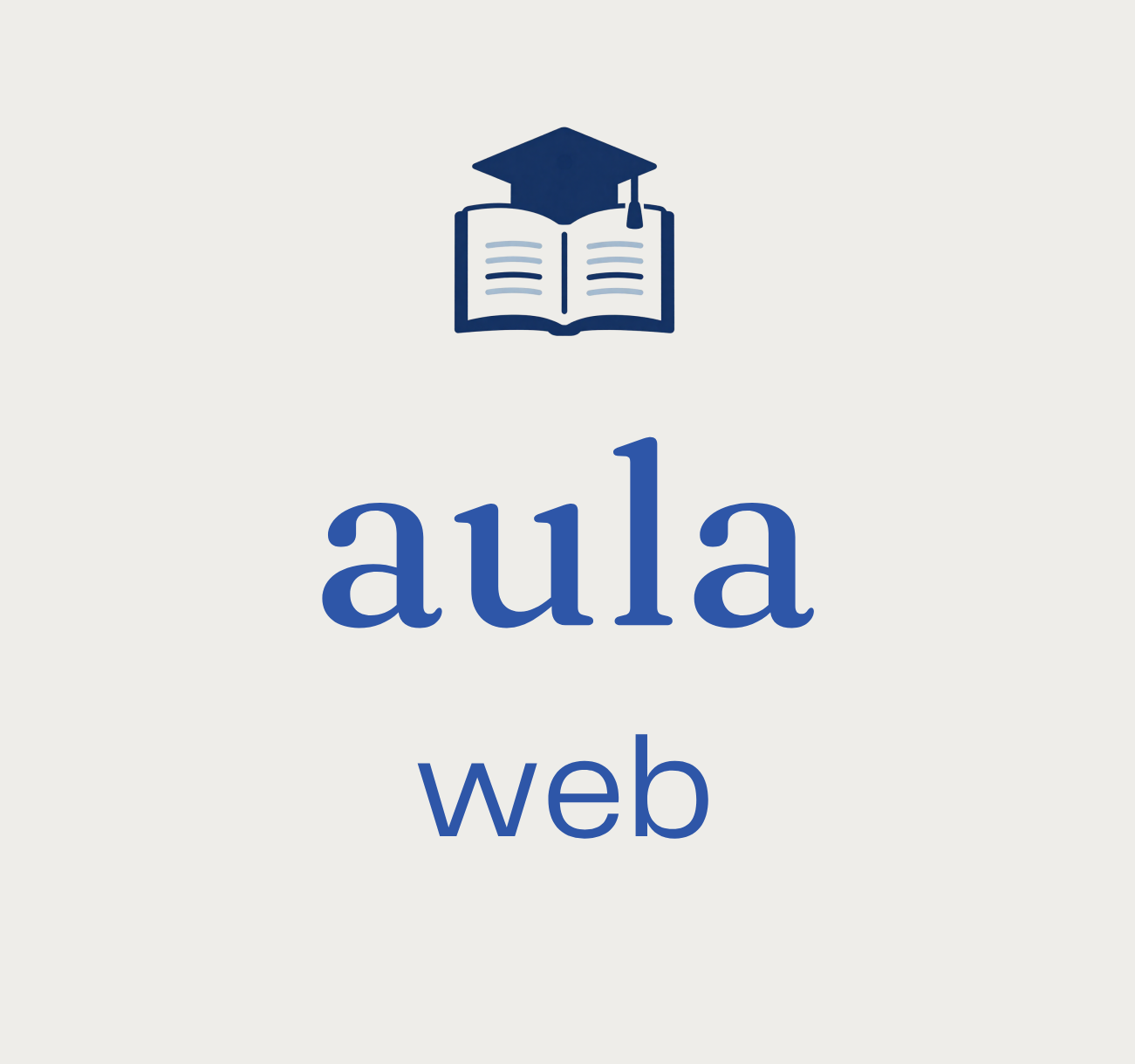 Aulaweb