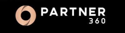 logo de Partner360